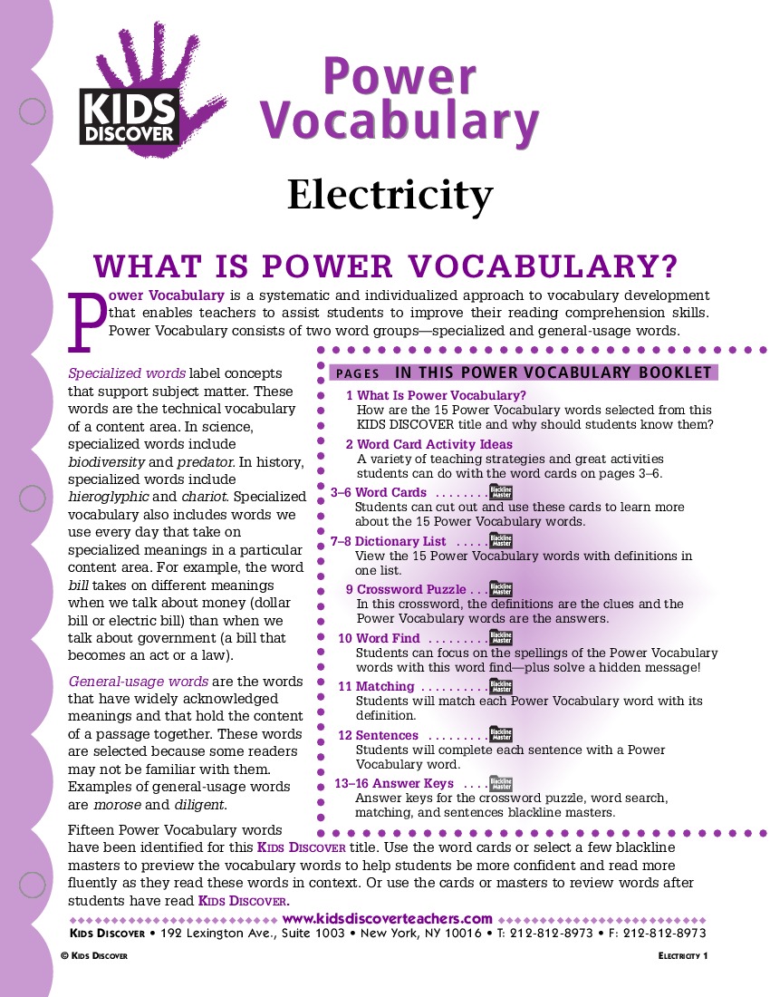 PV_Electricity_150.jpg