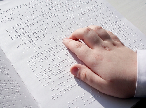 who-invented-the-braille-system-kids-discover