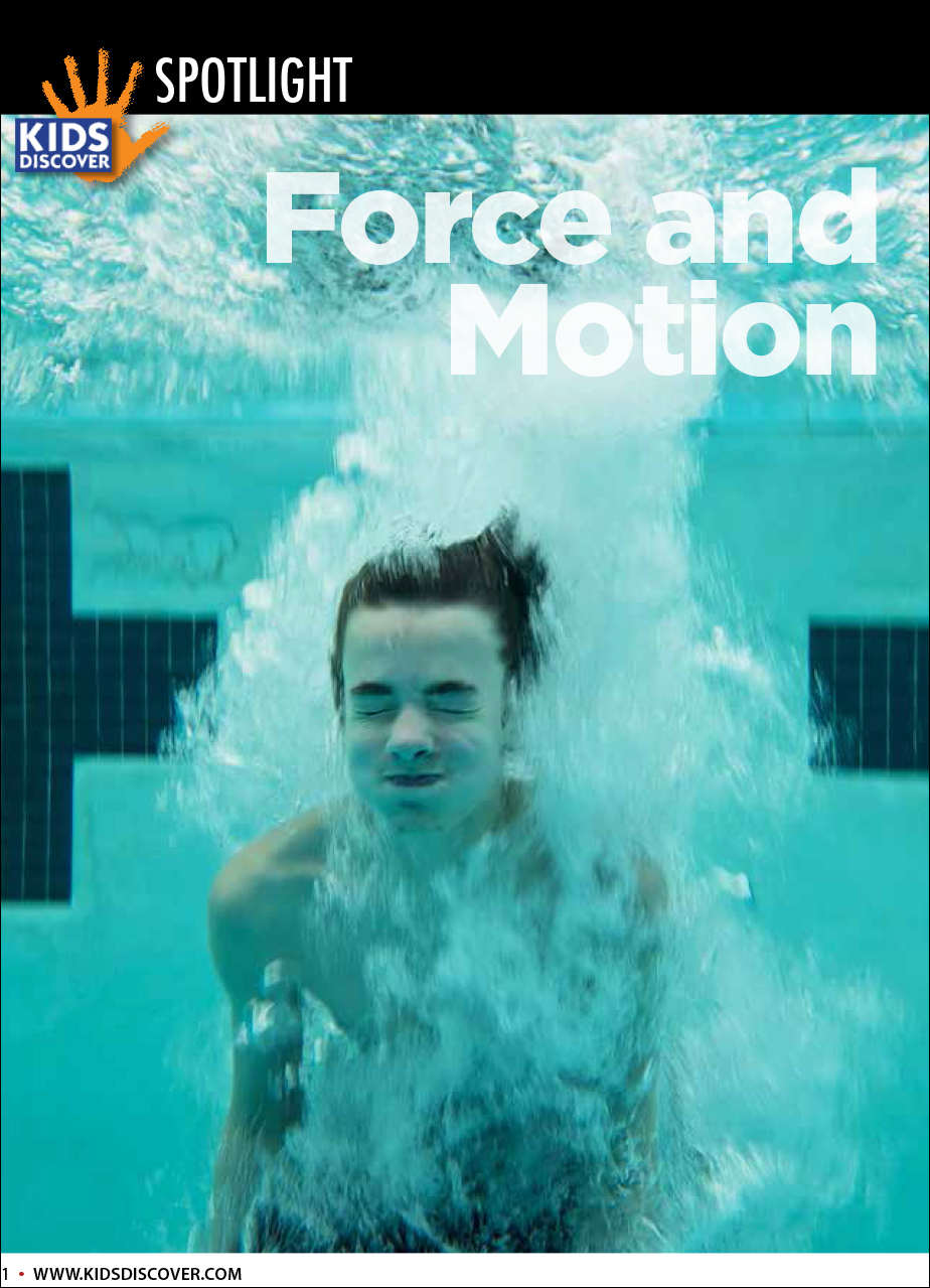 Force_Motion_Cover